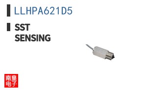 LLHPA621D5 ͼƬ